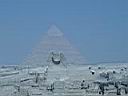 Le Caire 2